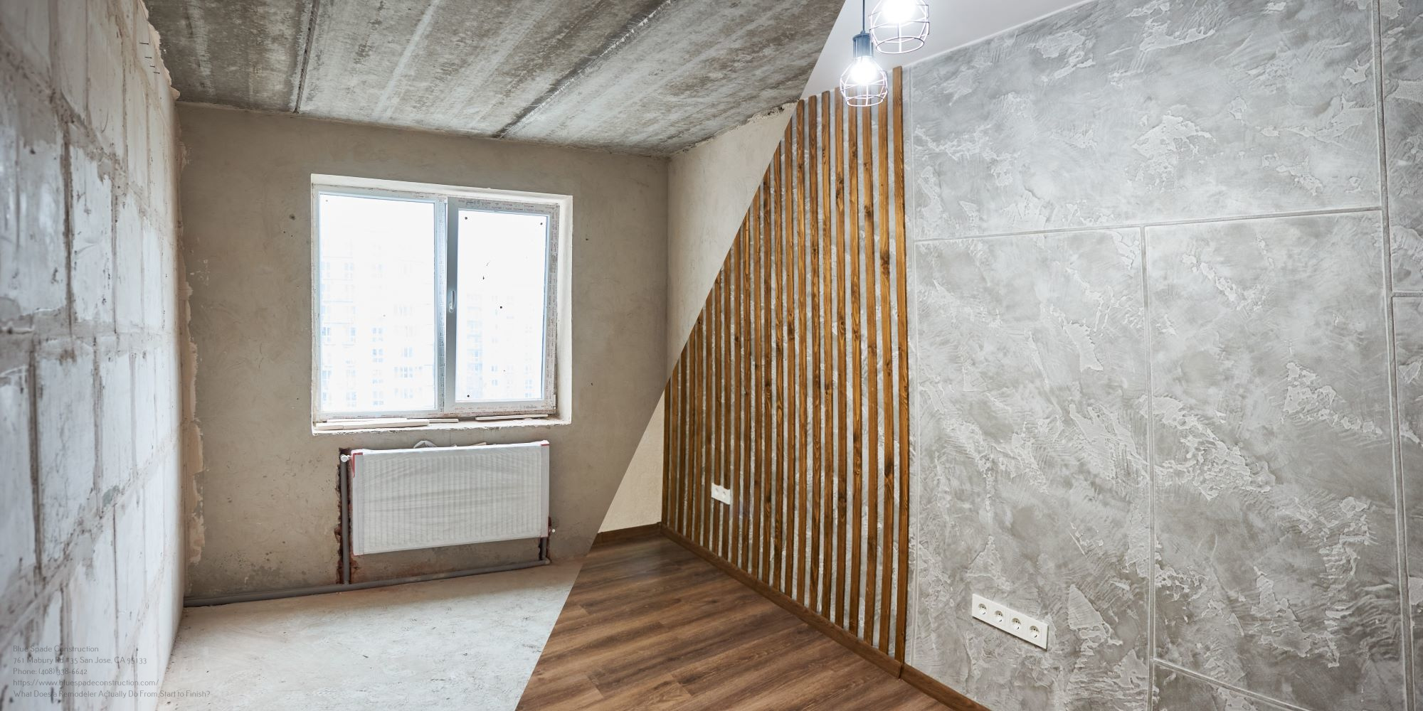 Remodeler Near Me San Jose Ca